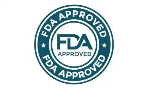 JellyFil FDA Approved