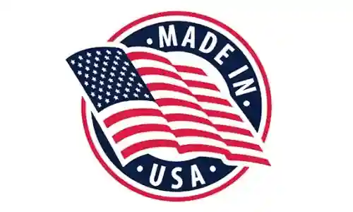 JellyFil Made In USA