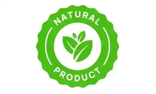 JellyFil Natural Product