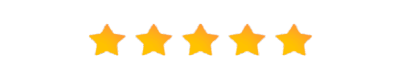 JellyFil Rating